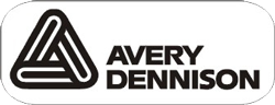 avery 250x96